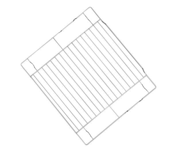 Amica 57IE2.325HTaD(Xx) - 1013685 - zdjęcie 10